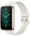 Фото № 3 Фітнес-браслет Xiaomi Smart Band 7 Pro Ivory (BHR6076GL)