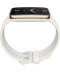 Фото № 6 Фітнес-браслет Xiaomi Smart Band 7 Pro Ivory (BHR6076GL)