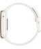 Фото № 7 Фітнес-браслет Xiaomi Smart Band 7 Pro Ivory (BHR6076GL)