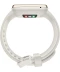 Фото № 8 Фітнес-браслет Xiaomi Smart Band 7 Pro Ivory (BHR6076GL)