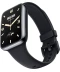 Фото № 4 Фітнес-браслет Xiaomi Smart Band 7 Pro Black (BHR5970GL)