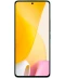 Фото № 2 Xiaomi 12 Lite 6/128GB Lite green	