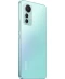 Фото № 7 Xiaomi 12 Lite 6/128GB Lite green	