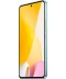 Фото № 6 Xiaomi 12 Lite 6/128GB Lite green	
