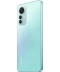 Фото № 8 Xiaomi 12 Lite 6/128GB Lite green	