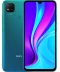 Фото № 1 Xiaomi Redmi 9C 3/64GB Aurora Green (M2006C3MNG)