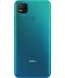 Фото № 3 Xiaomi Redmi 9C 3/64GB Aurora Green (M2006C3MNG)