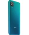 Фото № 7 Вітринний зразок Xiaomi Redmi 9C 2/32GB Aurora Green