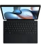 Фото № 1 Клавіатура Xiaomi Book S 12.4" Keyboard (У1)
