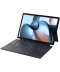 Фото № 2 Клавіатура Xiaomi Book S 12.4" Keyboard (У1)