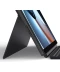 Фото № 3 Клавіатура Xiaomi Book S 12.4" Keyboard (У1)