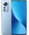Фото № 1 Xiaomi 12 5G 8/128GB Blue