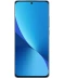 Фото № 2 Xiaomi 12 5G 8/128GB Blue