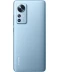Фото № 3 Xiaomi 12 5G 8/128GB Blue