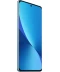 Фото № 4 Xiaomi 12 5G 8/128GB Blue
