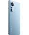 Фото № 6 Xiaomi 12 5G 8/128GB Blue