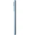 Фото № 8 Xiaomi 12 5G 8/128GB Blue