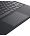 Фото № 4 Клавіатура Xiaomi Book S 12.4" Keyboard (У1)
