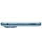 Фото № 11 Xiaomi 12 5G 8/128GB Blue