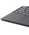 Фото № 5 Клавіатура Xiaomi Book S 12.4" Keyboard (У1)