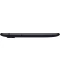 Фото № 9 Вітринний демо-зразок Xiaomi Mi 9 6/128GB Piano Black
