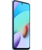 Фото № 4 Xiaomi Redmi 10 2022 4/128GB Sea Blue