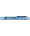 Фото № 10 Xiaomi Redmi 10 2022 4/128GB Sea Blue