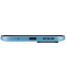 Фото № 11 Xiaomi Redmi 10 2022 4/128GB Sea Blue