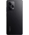 Фото № 5 Вітринний зразок Xiaomi Redmi Note 12 Pro 5G 6/128 Black	