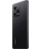 Фото № 7 Вітринний зразок Xiaomi Redmi Note 12 Pro 5G 6/128 Black	