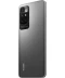 Фото № 7 Xiaomi Redmi 10 2022 4/128GB Carbon Gray