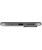 Фото № 11 Xiaomi Redmi 10 2022 4/128GB Carbon Gray