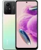 Фото № 1 Xiaomi Redmi Note 12S 8/256 Pearl Green