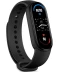 Фото № 5 Фітнес-браслет Xiaomi Smart Band 6 Black