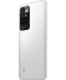 Фото № 7 Xiaomi Redmi 10 2022 4/64GB Pebble White