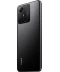 Фото № 6 Xiaomi Redmi Note 12S 8/256 Onyx Black