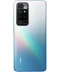 Фото № 3 Xiaomi Redmi 10 2022 4/64GB Sea Blue