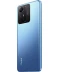 Фото № 6 Вітринний зразок Xiaomi Redmi Note 12S 8/256 Ice Blue	