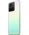 Фото № 6 Xiaomi Redmi Note 12S 6/128 Pearl Green