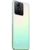 Фото № 7 Xiaomi Redmi Note 12S 6/128 Pearl Green