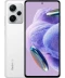 Фото № 1 Xiaomi Redmi Note 12 Pro+ 5G 8/256 Polar White