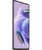 Фото № 4 Xiaomi Redmi Note 12 Pro+ 5G 8/256 Polar White