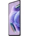 Фото № 5 Xiaomi Redmi Note 12 Pro+ 5G 8/256 Polar White