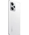 Фото № 6 Xiaomi Redmi Note 12 Pro+ 5G 8/256 Polar White
