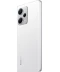 Фото № 7 Xiaomi Redmi Note 12 Pro+ 5G 8/256 Polar White