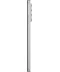 Фото № 8 Xiaomi Redmi Note 12 Pro+ 5G 8/256 Polar White