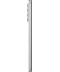 Фото № 9 Xiaomi Redmi Note 12 Pro+ 5G 8/256 Polar White