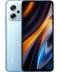 Фото № 1 Poco X4 GT 8/256GB Blue