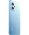 Фото № 6 Poco X4 GT 8/256GB Blue