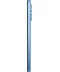 Фото № 8 Poco X4 GT 8/256GB Blue